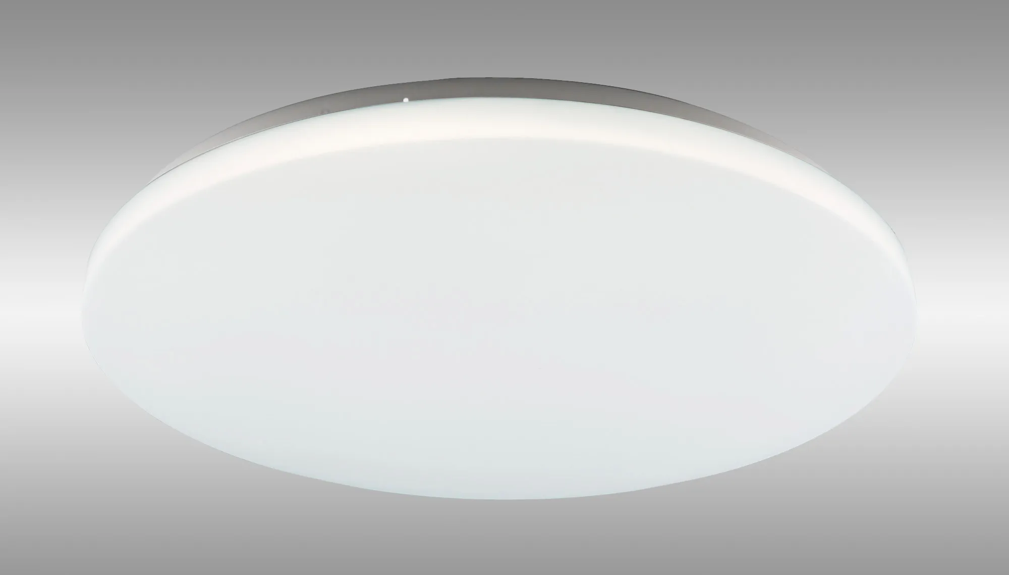 Zero CCT Ceiling Lights Mantra Flush Fittings